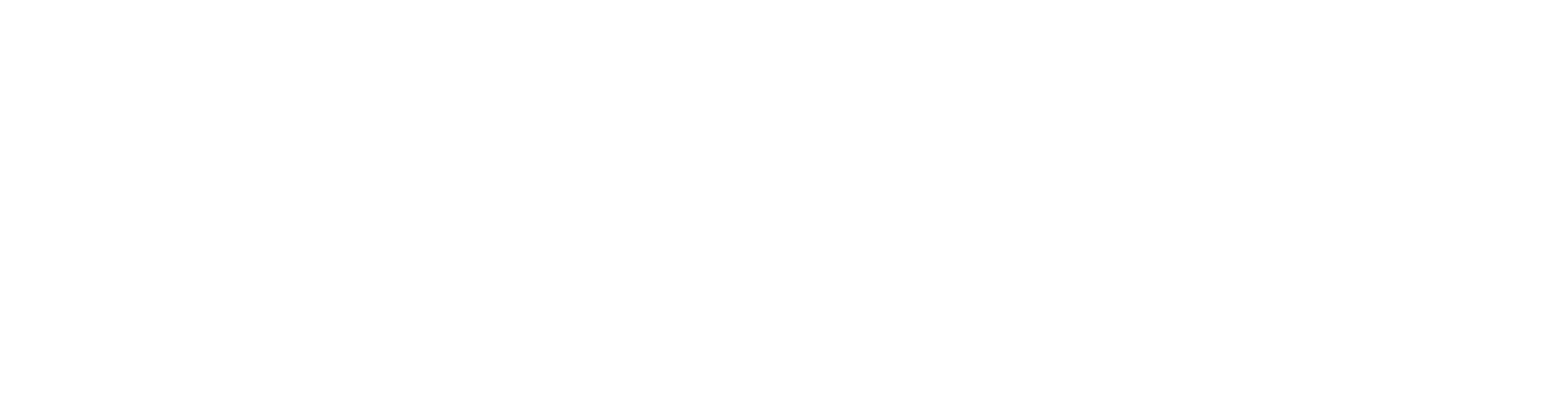 Interac Network