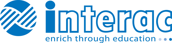 Interac Network