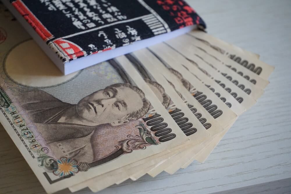 Kakeibo: How This Japanese Budgeting Strategy Could Help You - 55+