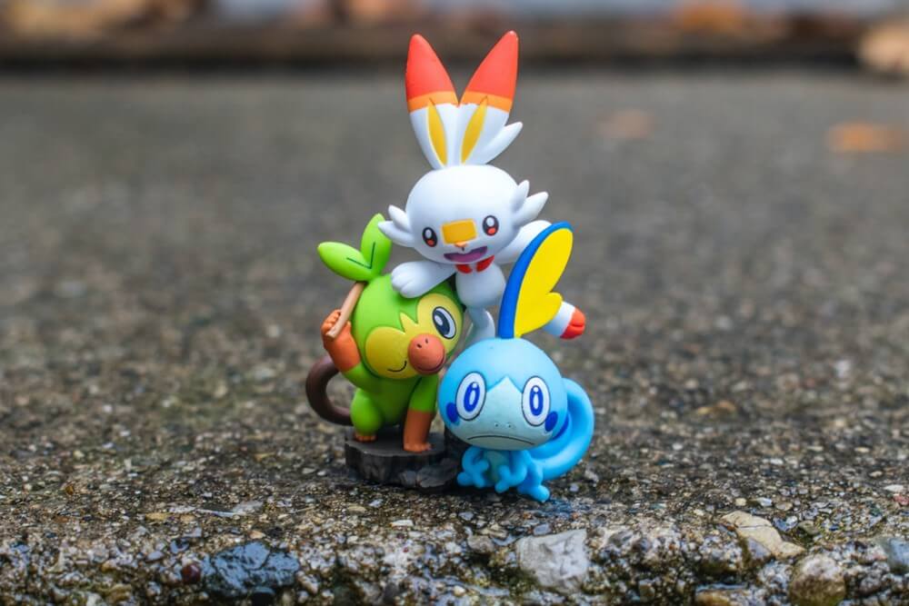 New Pokemon Center to open in Kyoto with exclusive goods - Japan Today